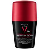 Vichy Homme Clinical Control Deo 96hr 50 ml