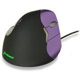 Vertical Mouse Evoluent 4 Höger small