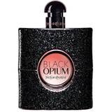 Black Opium Eau de Parfum - 90 ml