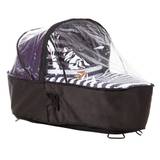 Storm Cover for Carrycot Plus