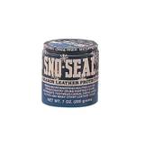 Skovård Snow Seal Wax 200g