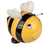 Bee sparbössa