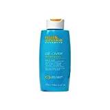 milk_shake sun&more all over Shampoo 250 ml Reinigt & versorgt Haut & Haare mit Feuchtigkeit 250 ml