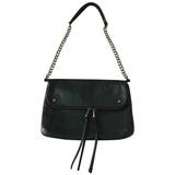 Ugg Leather handbag