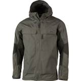Lundhags M's Authentic Jacket Forest Green/Dk Forest Green - M