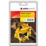 AGFAPHOTO Ink Yellow T7024 XL