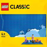 LEGO 11023 Classic Basplatta
