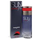 Sun Java Intense Eau De Parfum Vaporisateur Homme 75 ml
