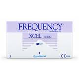 Frequency Xcel Toric XR