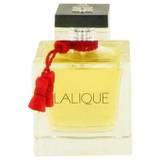 Lalique Le Parfum by Lalique - Eau De Parfum Spray (Tester) 100 ml - för kvinnor
