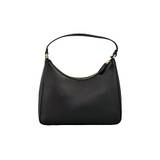Women's Black Handbag
