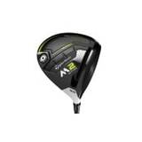 TaylorMade M2 2017 D-Type Driver