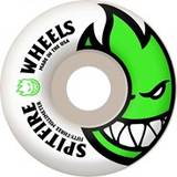Bighead Skateboard Wheels - 53mm
