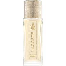 Lacoste Parfymer för kvinnor Pour Femme Eau de Parfum Spray - 50 ml