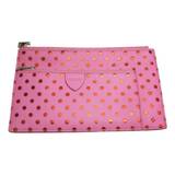 Marc by Marc Jacobs Clutch bag