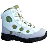 Miss Mayfly Moxie Wading Boot Sage Rubber
