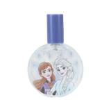 Disney Frozen Elsa & Anna Parfym 30ml