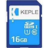 Keple 32GB 64 GB SD-kort 60 16GB