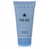 True Star by Tommy Hilfiger - Shower Gel 75 ml - för kvinnor