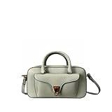 handbag Donna coccinelle e1mf6180401-g24 Verde