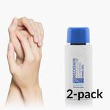 Desinfektionsgel för Händer Handsprit 100 ml 2-pack