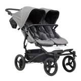 Duet V3 Luxury Collection Pushchair