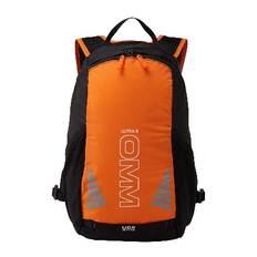 OMM Ultra 8 Litres Backpack | Orange