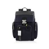 Butterfly Laptop Backpack M…