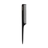 Black & White Tail Comb
