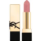 Yves Saint Laurent Rouge Pur Couture Pure Colorin-care Satin Lipstick N14 Nude Rendez-vouz 3.8 G - Läppstift