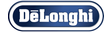 DeLonghi Logotyp