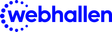 Webhallen SE Logotyp