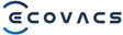 Ecovacs Logotyp