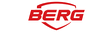 Berg Toys Logotyp