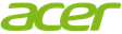 Acer Logotyp