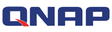 QNAP Logotyp