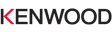 Kenwood Logotyp