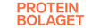 Proteinbolaget Logotyp
