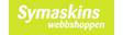 Symaskinswebbshoppen Logotyp