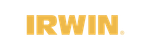 Irwin Logotyp