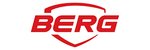 Berg Logotyp