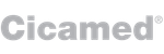Cicamed Logotyp