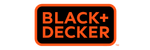 Black & Decker Logotyp