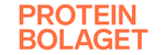 Proteinbolaget Logotyp
