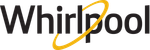 Whirlpool Logotyp