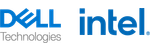 Dell Logotyp
