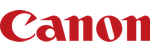 Canon Logotyp