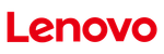 Lenovo Logotyp