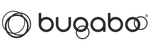 Bugaboo  Logotyp
