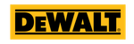 Dewalt Logotyp
